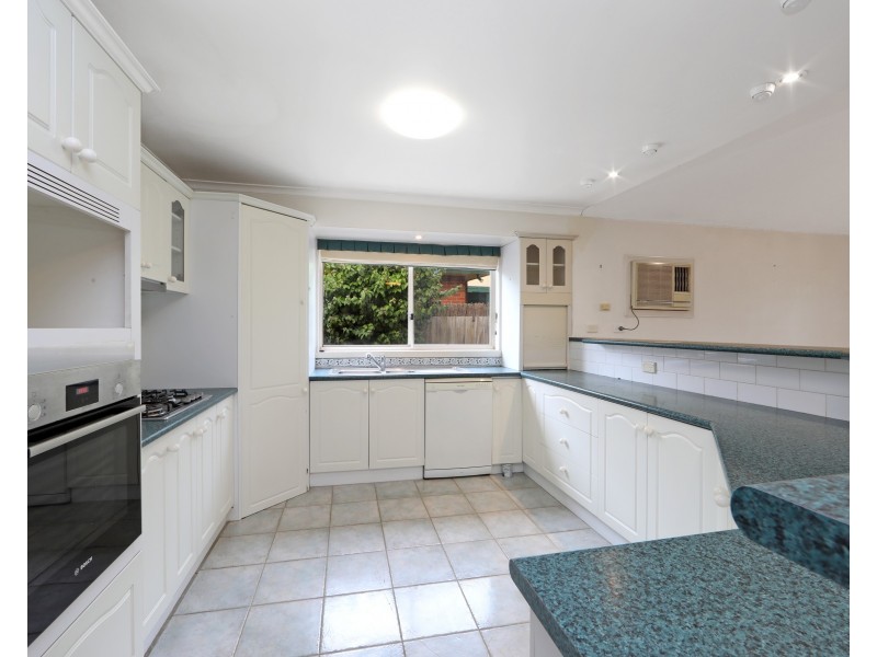 5 Merion Court, Rowville VIC 3178