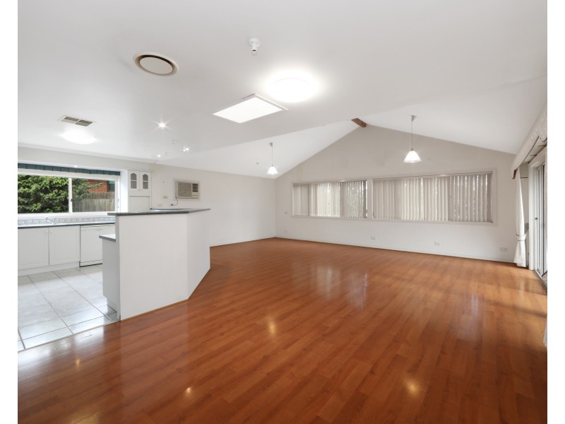 5 Merion Court, Rowville VIC 3178