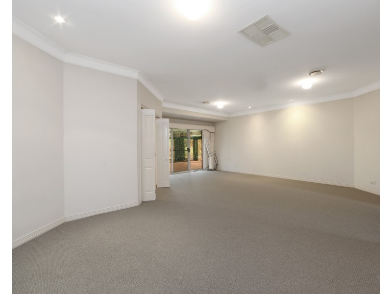 5 Merion Court, Rowville VIC 3178