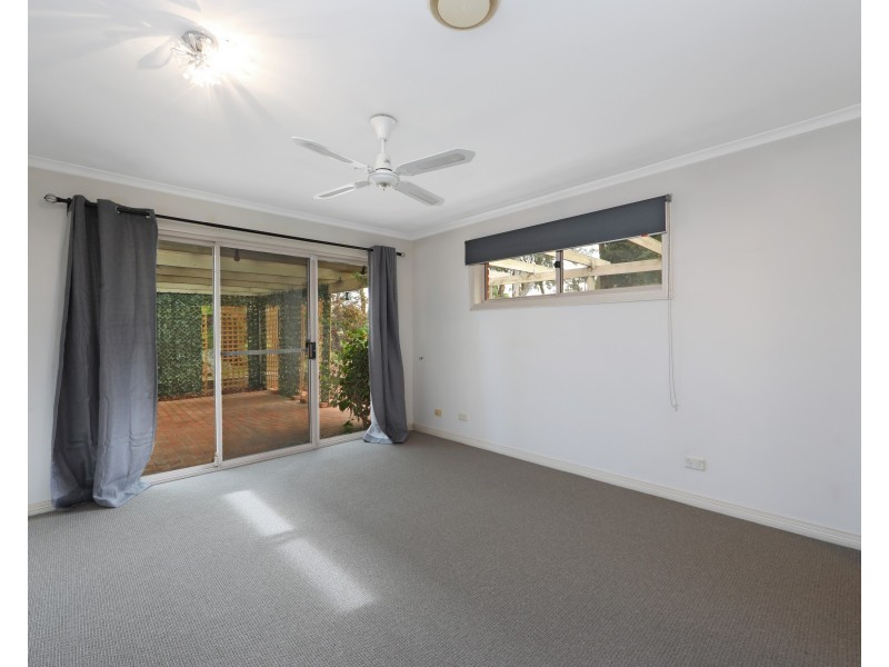 5 Merion Court, Rowville VIC 3178