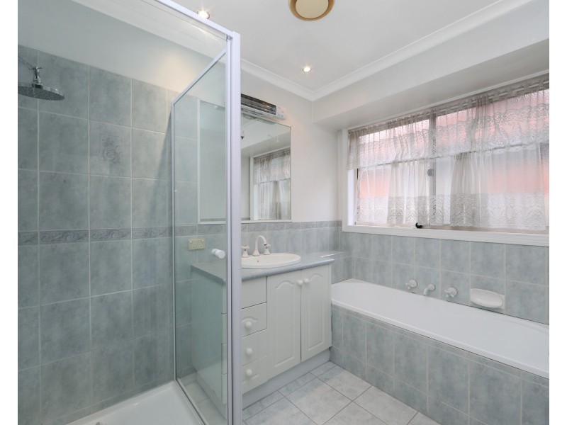 5 Merion Court, Rowville VIC 3178