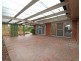 5 Merion Court, Rowville VIC 3178