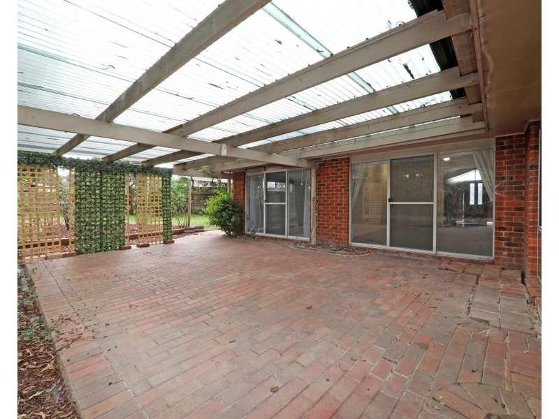 5 Merion Court, Rowville VIC 3178