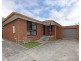 3/56 Cleeland  Street, Dandenong VIC 3175