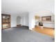 3/56 Cleeland  Street, Dandenong VIC 3175