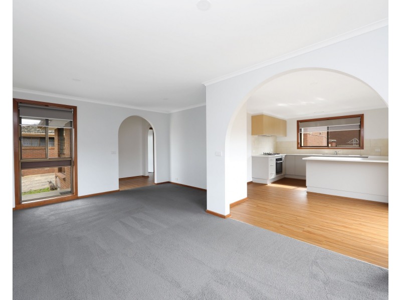 3/56 Cleeland  Street, Dandenong VIC 3175