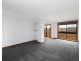 3/56 Cleeland  Street, Dandenong VIC 3175