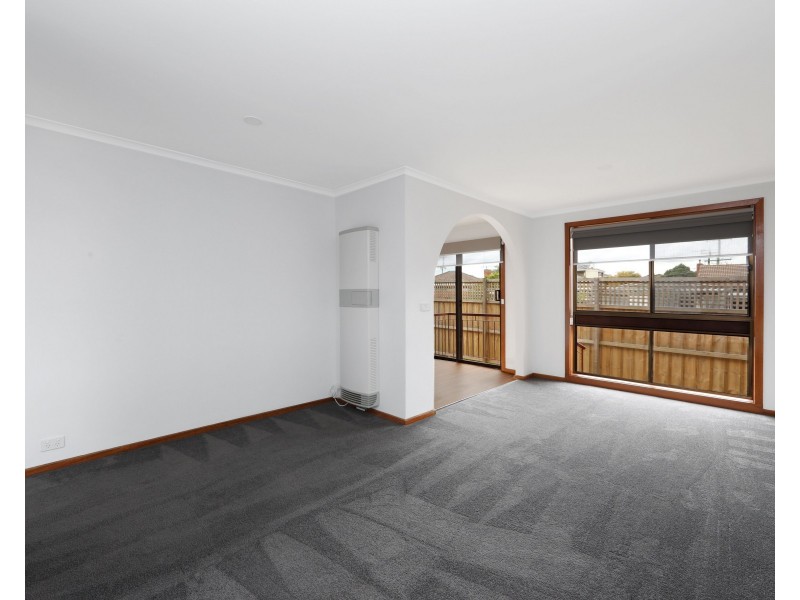 3/56 Cleeland  Street, Dandenong VIC 3175
