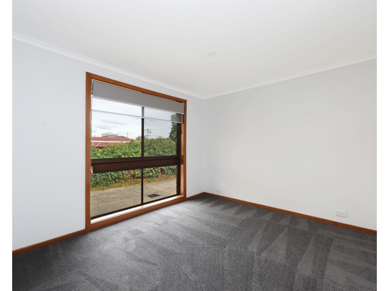 3/56 Cleeland  Street, Dandenong VIC 3175