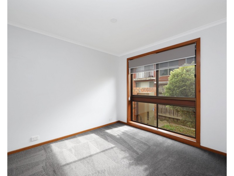 3/56 Cleeland  Street, Dandenong VIC 3175