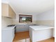 3/56 Cleeland  Street, Dandenong VIC 3175