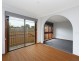 3/56 Cleeland  Street, Dandenong VIC 3175