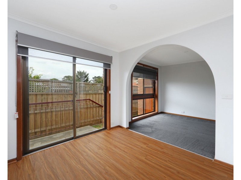3/56 Cleeland  Street, Dandenong VIC 3175