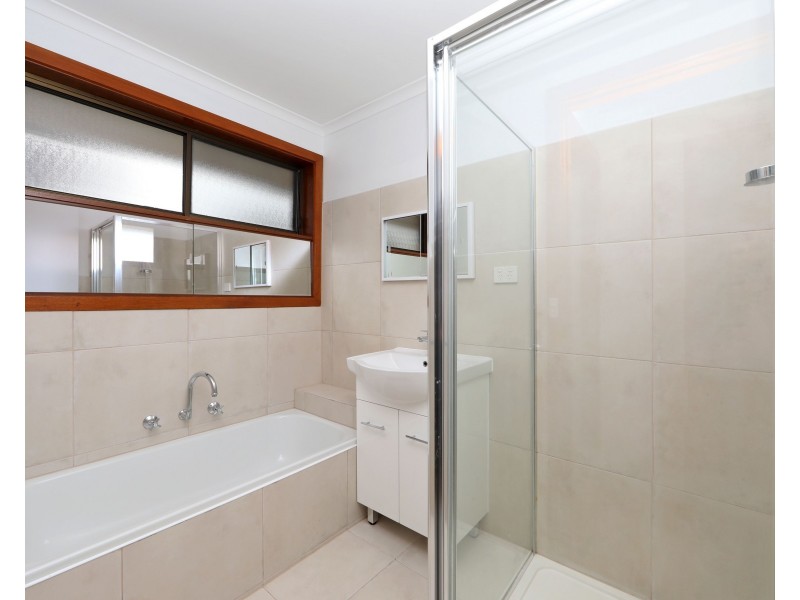 3/56 Cleeland  Street, Dandenong VIC 3175