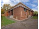 3/56 Cleeland  Street, Dandenong VIC 3175