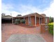 32 Delfin Court, Rowville VIC 3178