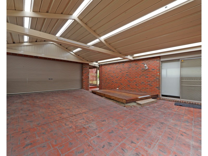 32 Delfin Court, Rowville VIC 3178