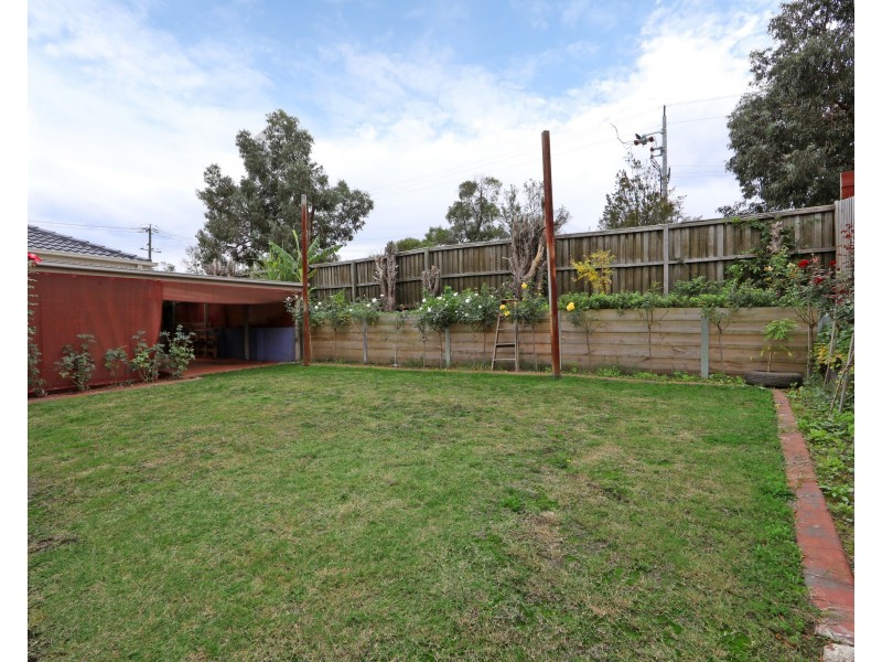 32 Delfin Court, Rowville VIC 3178