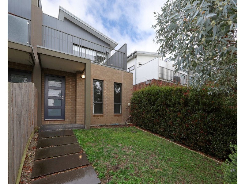 3/29 Stamford Crescent, Rowville VIC 3178