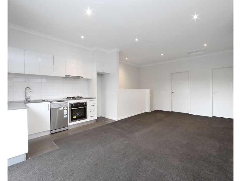 3/29 Stamford Crescent, Rowville VIC 3178