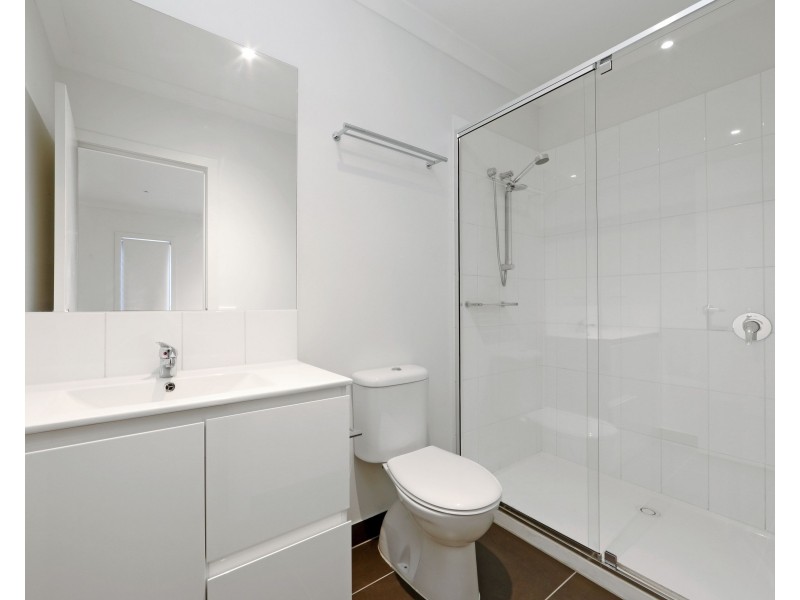 3/29 Stamford Crescent, Rowville VIC 3178