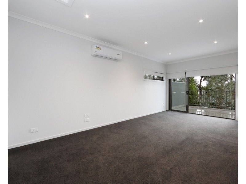 3/29 Stamford Crescent, Rowville VIC 3178