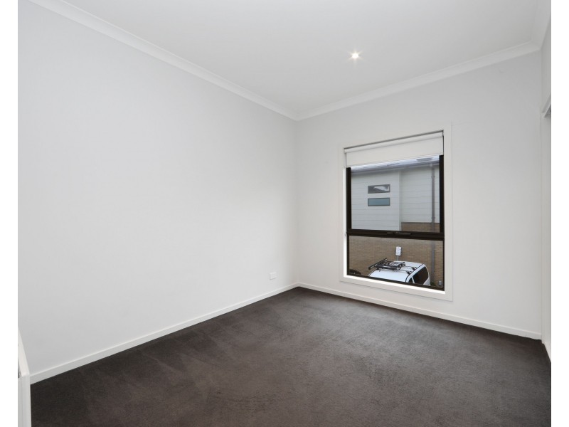 3/29 Stamford Crescent, Rowville VIC 3178