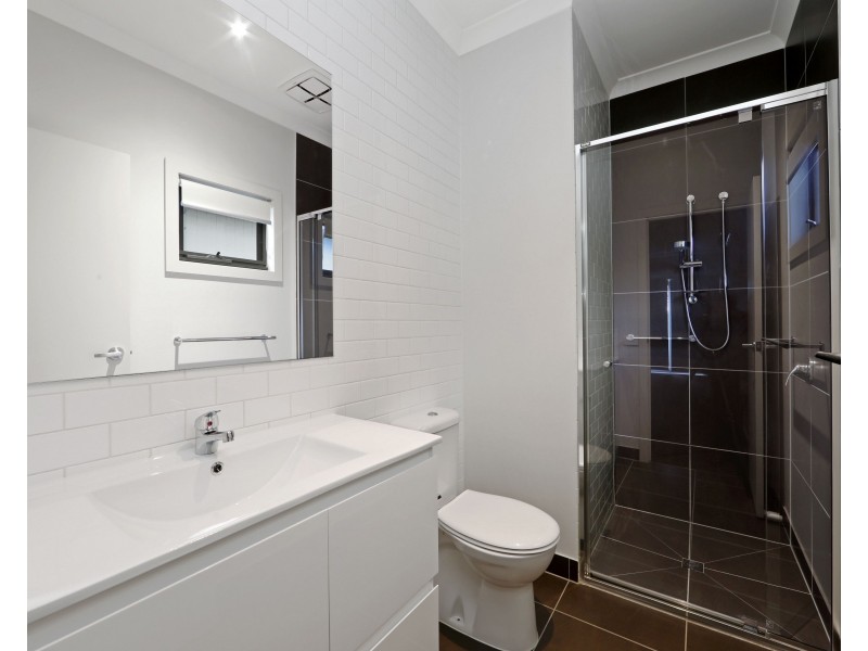 3/29 Stamford Crescent, Rowville VIC 3178