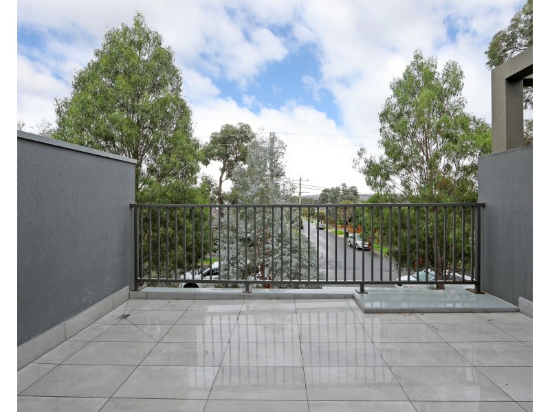 3/29 Stamford Crescent, Rowville VIC 3178