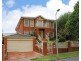 40 Ling Drive, Rowville VIC 3178