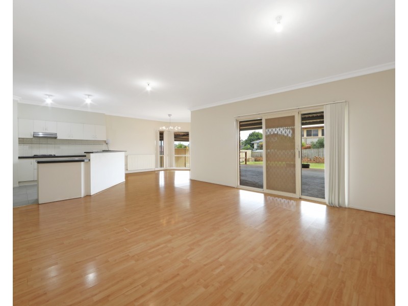 40 Ling Drive, Rowville VIC 3178