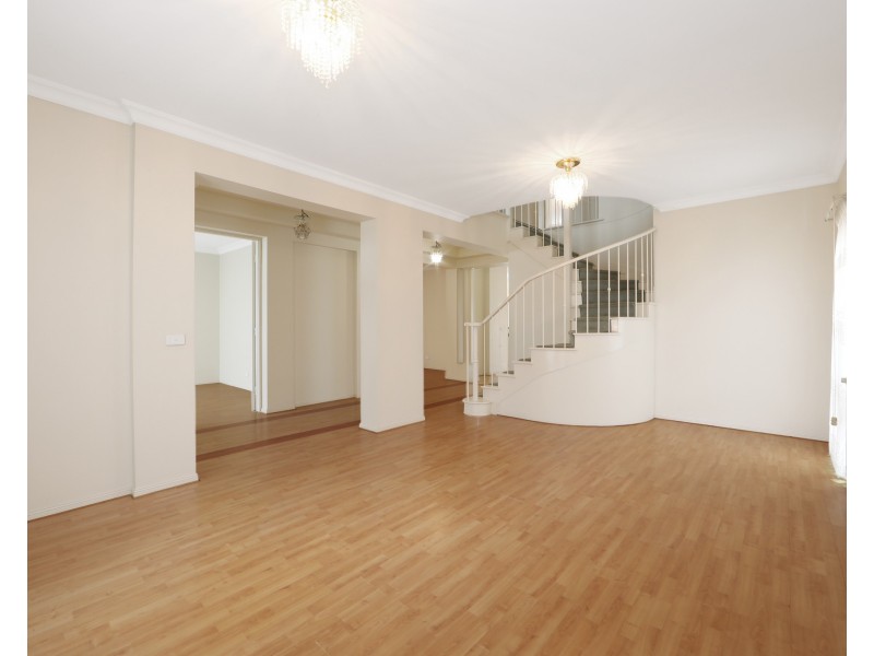 40 Ling Drive, Rowville VIC 3178