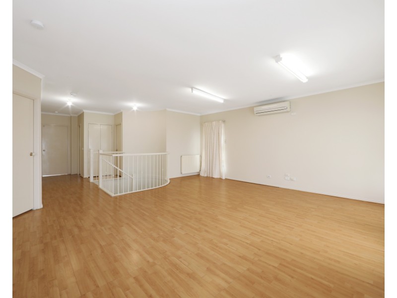 40 Ling Drive, Rowville VIC 3178