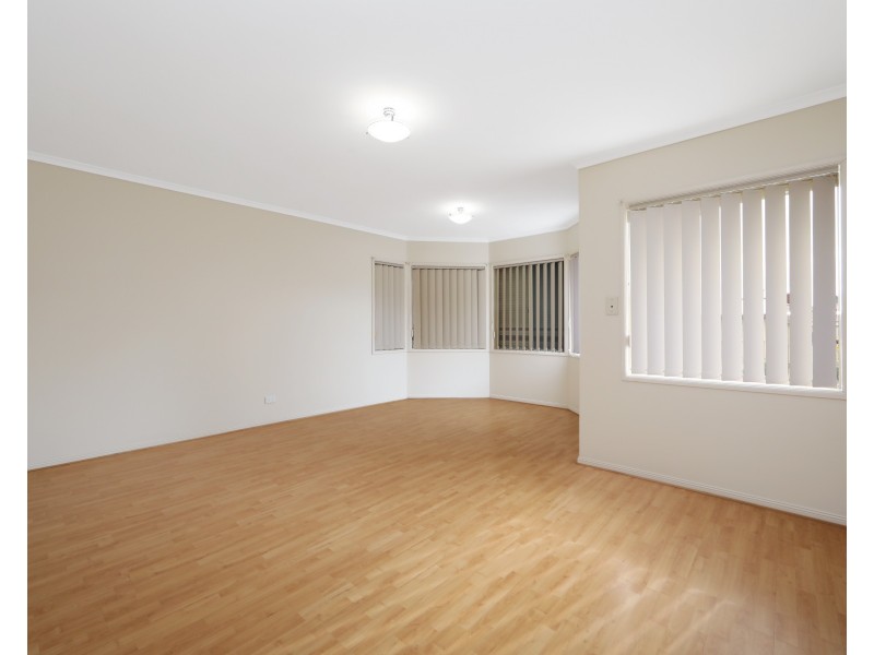 40 Ling Drive, Rowville VIC 3178