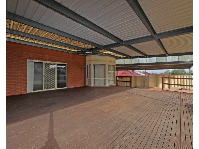 40 Ling Drive, Rowville VIC 3178