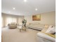 3 Whitton Court, Rowville VIC 3178