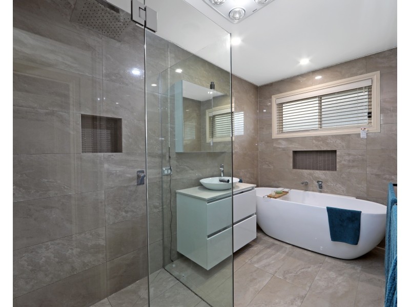 3 Whitton Court, Rowville VIC 3178