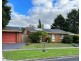 79 Willow Avenue, Rowville VIC 3178