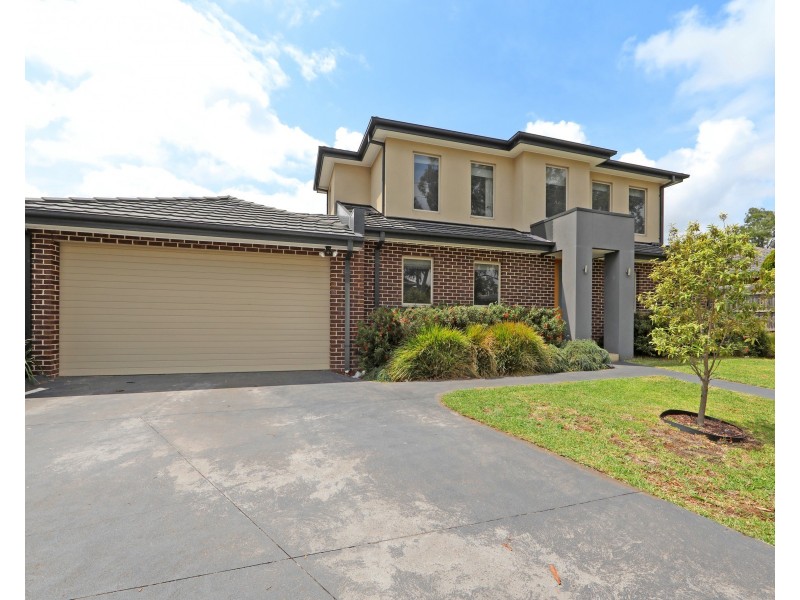 1/17 Denver Crescent, Rowville VIC 3178