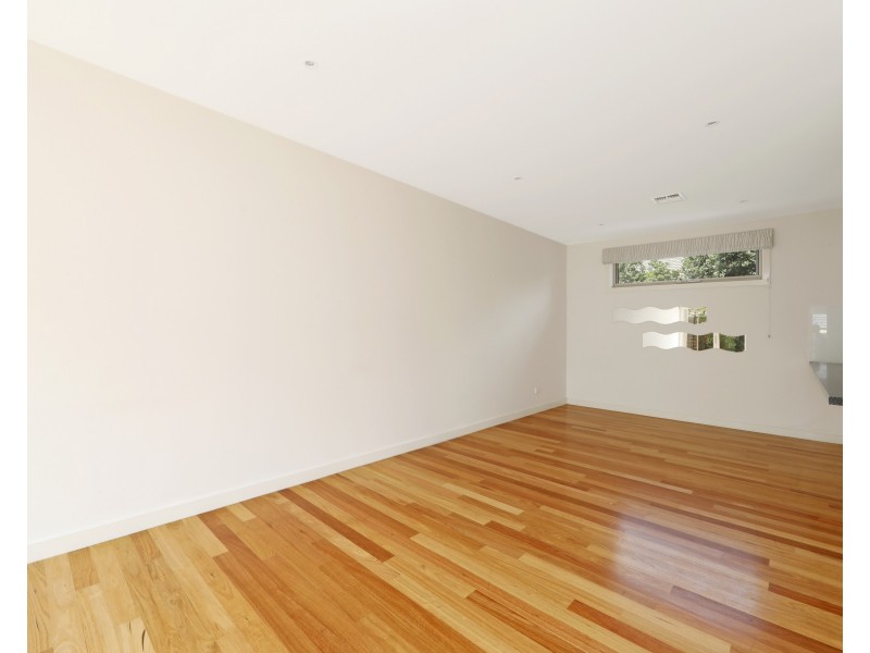 1/17 Denver Crescent, Rowville VIC 3178