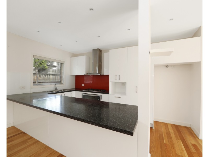 1/17 Denver Crescent, Rowville VIC 3178