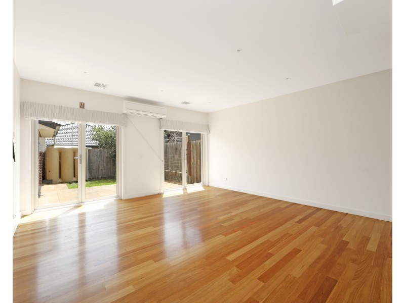 1/17 Denver Crescent, Rowville VIC 3178