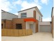 3/5 Gearon Avenue, Rowville VIC 3178