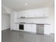 3/5 Gearon Avenue, Rowville VIC 3178