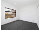 3/5 Gearon Avenue, Rowville VIC 3178