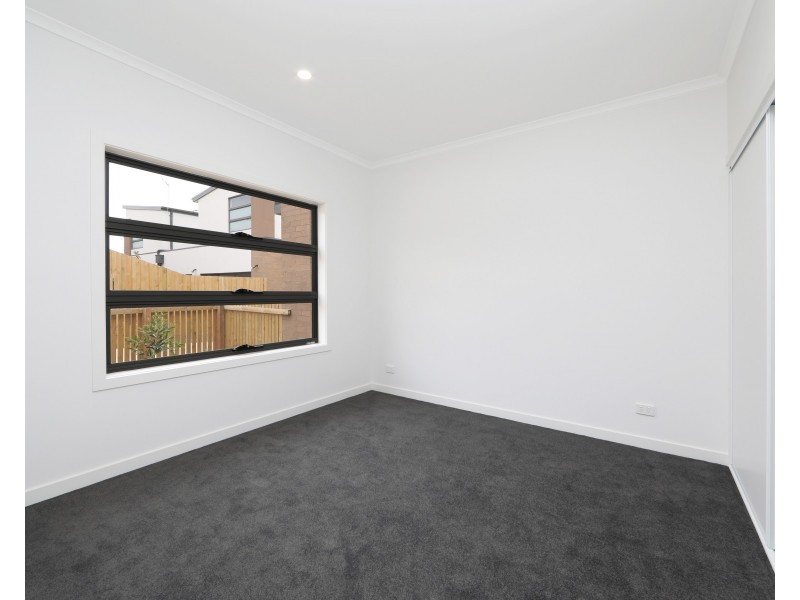 3/5 Gearon Avenue, Rowville VIC 3178