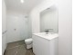 3/5 Gearon Avenue, Rowville VIC 3178
