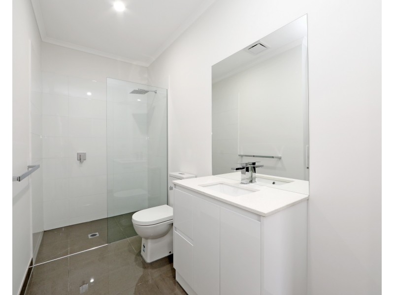 3/5 Gearon Avenue, Rowville VIC 3178