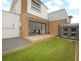 3/5 Gearon Avenue, Rowville VIC 3178