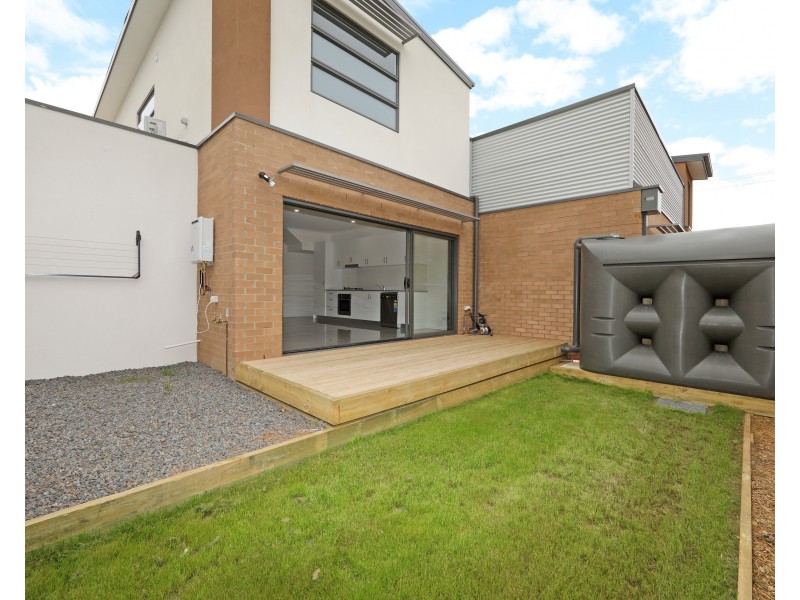 3/5 Gearon Avenue, Rowville VIC 3178